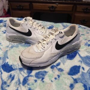 Nike Air Max Excee